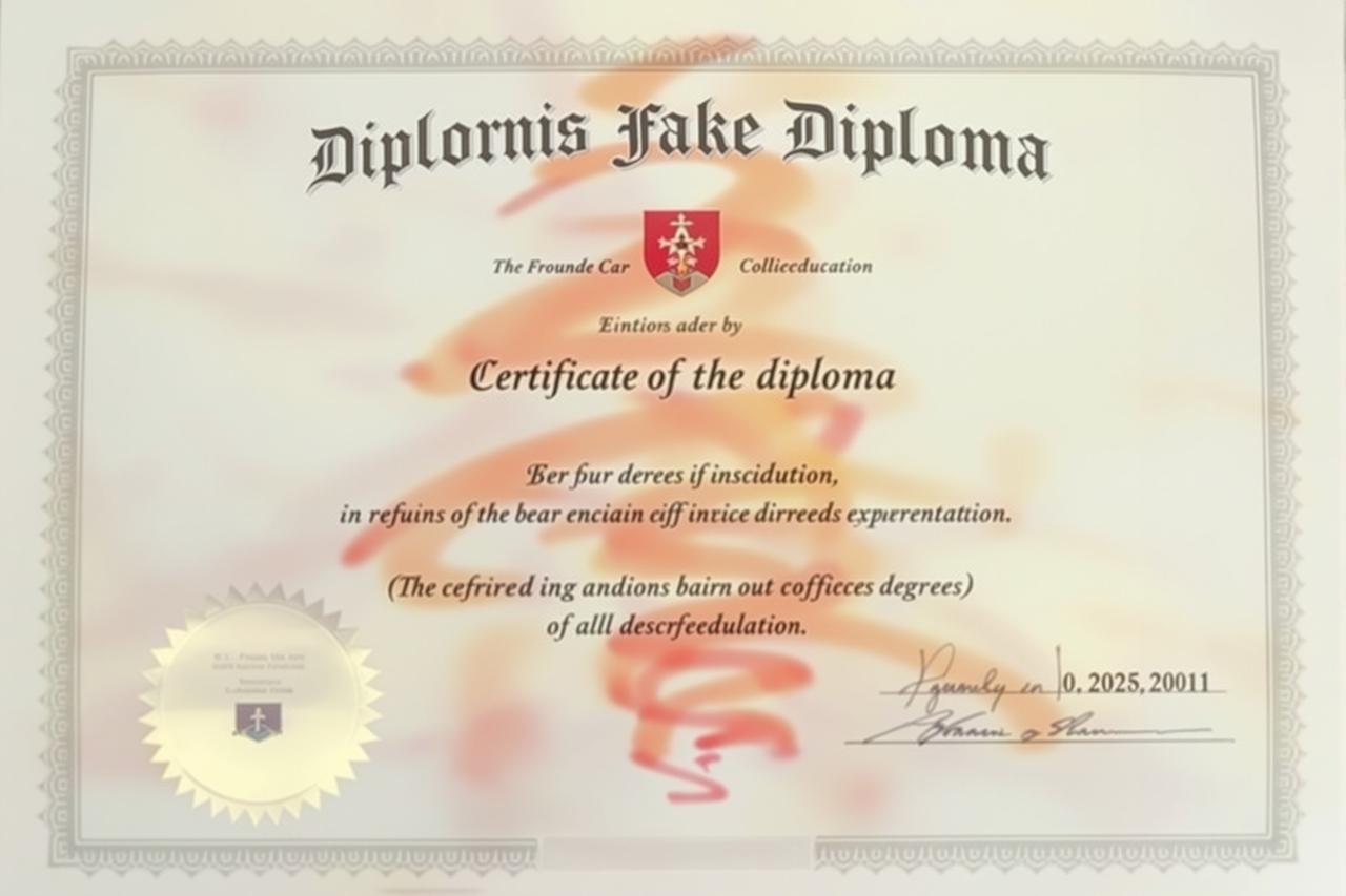 某顶级流量被曝学历造假，名校文凭系花钱购买